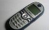 Превью Дешево  Motorola c200 Санкт-Петербург - 1