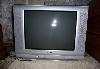 Превью Телевизор sharp 21 Москва - 0