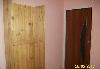 Сдается комната превью 365261.