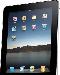 Apple iPad превью 365305.