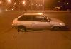 ВАЗ 2108, 1987 превью 365324.