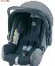 Автокресло Romer Baby Safe Plus 0-13 кг превью 365348.