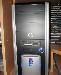 AMD Phenom(tm) 9550 Quad-Core Processor превью 365371.