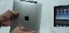 Превью IPad 3G 32Гб, новый, доставка бесплатно Москва - 0