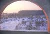 Превью 3 комн. Квартира, 73 м2, новостройка 4 этаж Ногинск - 3