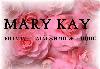 Продукция компании mary KAY превью 365612.