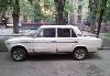 Превью Продаю ВАЗ 2106, 1990г Москва - 1