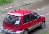 Mitsubishi RVR, 1995 превью 365702.