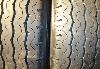 Две грузовые покрышки Dunlop SP 5 195x70x15C превью 365772.