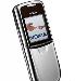 "Nokia 8800" превью 365782.