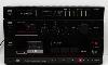 Превью Усилитель, тюнер и дека Sansui DA-T550 Москва - 1