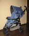 Коляска PEG perego pliko 3.2009г превью 365803.