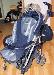 Превью Коляска PEG perego pliko 3.2009г Москва - 1