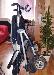 Превью Коляска PEG perego pliko 3.2009г Москва - 4