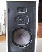 Превью Акустика dual 181 Екатеринбург - 1