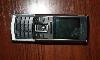 Превью Samsung SGH-D720 Москва - 1