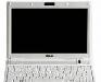 Превью Asus Eee PC 901 red Москва - 2