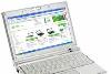 Превью Asus Eee PC 901 red Москва - 3