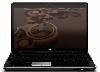 HP Pavilion dv6-1230sl 15.6" превью 360635.