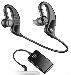 Bluetooth наушники Plantronics BackBeat 906 превью 360640.