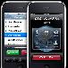 Продам Apple Iphone 3Gs 16GB (Black) превью 360645.