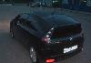 Превью Citroen C4 Альтернативные задние фонари + реснички Электросталь - 1