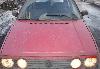 Volkswagen Golf 2, 1988 превью 366040.