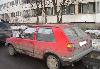 Превью Volkswagen Golf 2, 1988 Санкт-Петербург - 1