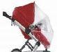Peg Perego Skate превью 366042.