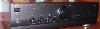 Превью Усилитель Technics SU-V620 Москва - 1