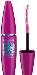 Тушь volume express falsies превью 366100.