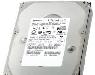 Жесткий диски HDD 146GB 15K SAS превью 366143.