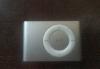 Превью Apple ipod shuffle 2005 года Москва - 1