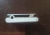 Превью Apple ipod shuffle 2005 года Москва - 2