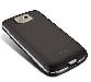 HTC touch 2 превью 366184.