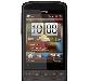 Превью HTC touch 2 Санкт-Петербург - 1