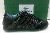 Кроссовки Lacoste превью 366253.