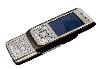 Превью Nokia E65 Оренбург - 1
