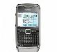 Nokia e71 полный комплект превью 366293.