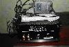 Превью Усилитель для наушников Musical Fidelity X-Can V3 Санкт-Петербург - 1