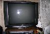 Превью Телевизор Москва - 0