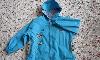 Куртки на девочку превью 366361.