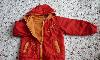 Превью Куртки на девочку Санкт-Петербург - 2