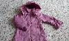 Превью Куртки на девочку Санкт-Петербург - 3