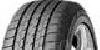 Dunlop Sp Sport 2050M 205/60 R 16  92 H превью 366459.
