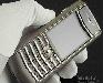 Vertu Ascent Ti устойчив к царапинам превью 366466.