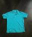 2 Футболки Поло из Японии. Polo T-Shirt превью 366473.