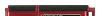 Kingston DataTraveler 310 256GB превью 366493.