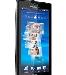 Новый Sony xperia разблокирована Ericsson X10 Прод превью 366557.