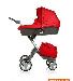 Превью Stokke новые  в наличии и на заказ Москва - 1